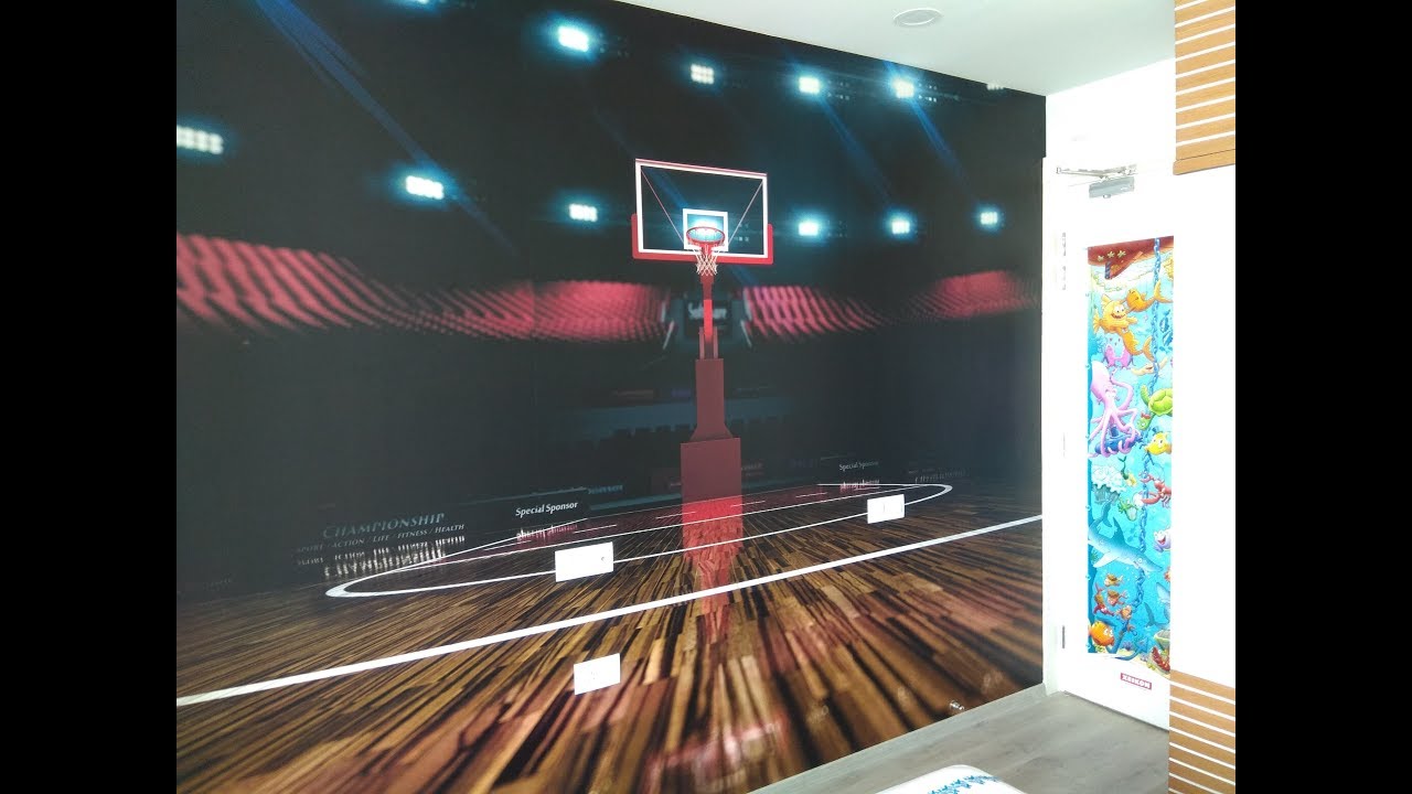 Ten-pin Bowling - HD Wallpaper 