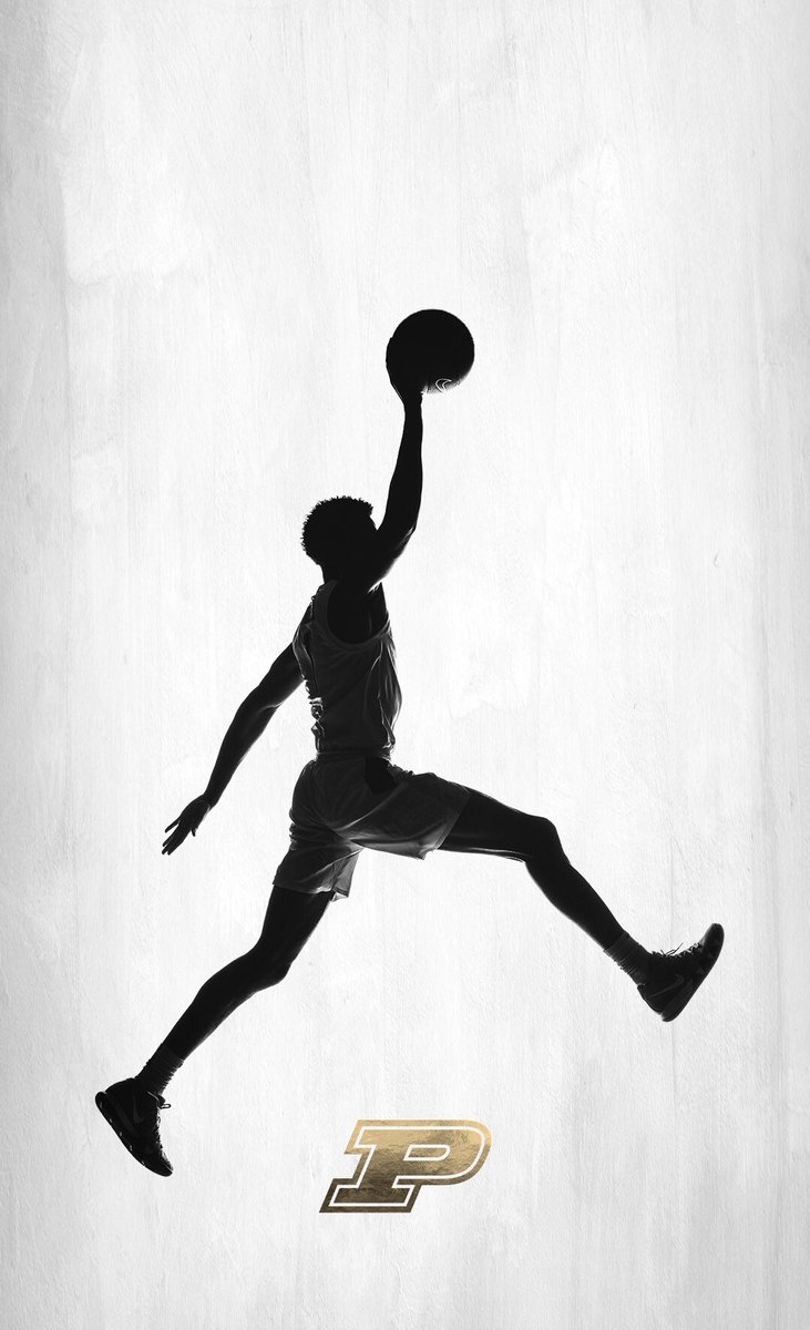 Purdue Basketball Wallpaper 2019 - HD Wallpaper 