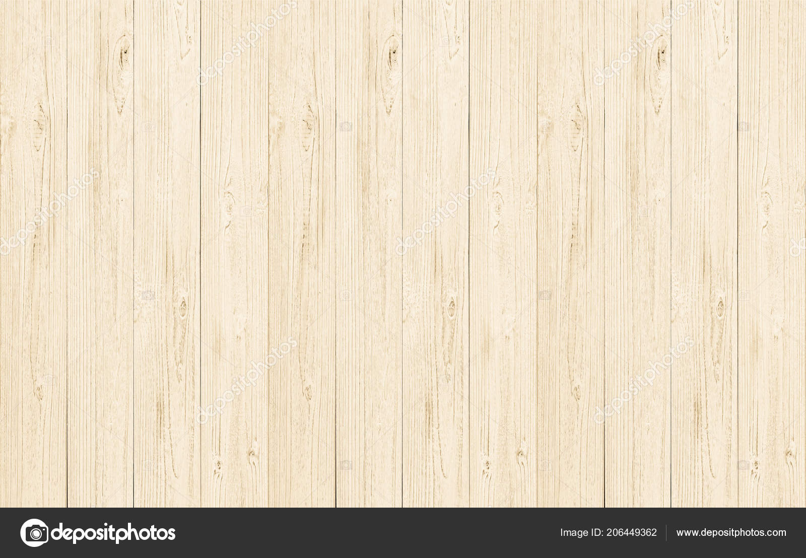 Plywood - HD Wallpaper 