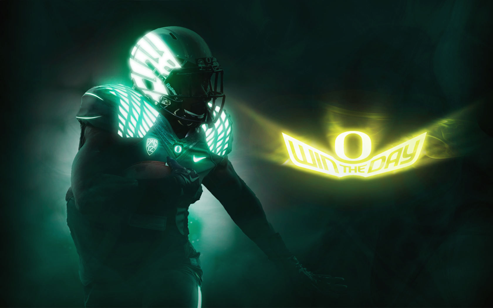 Darkness - HD Wallpaper 