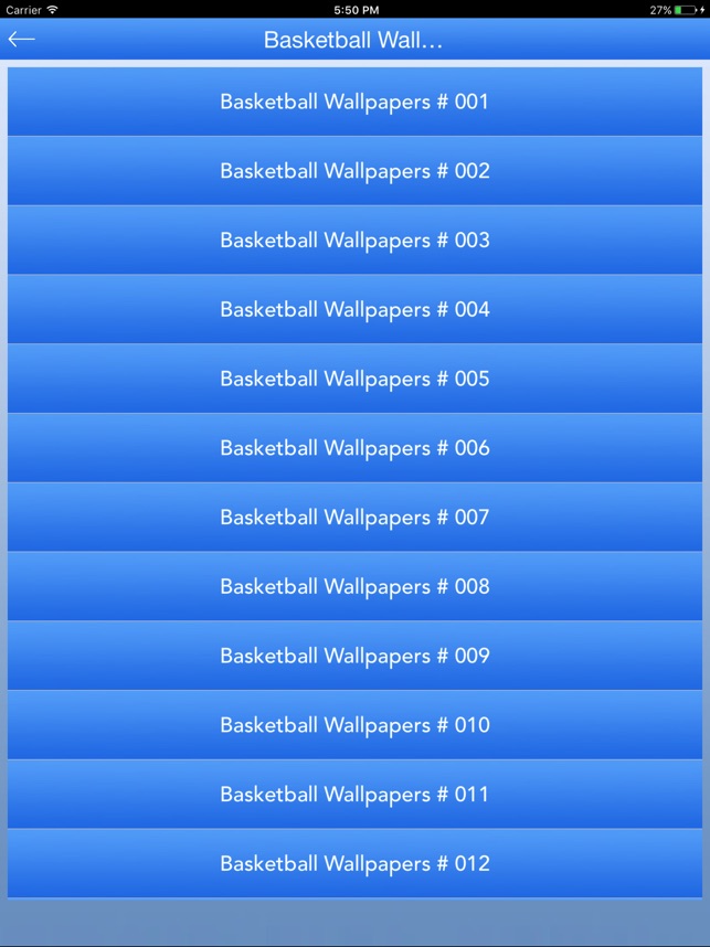 Screenshot - HD Wallpaper 