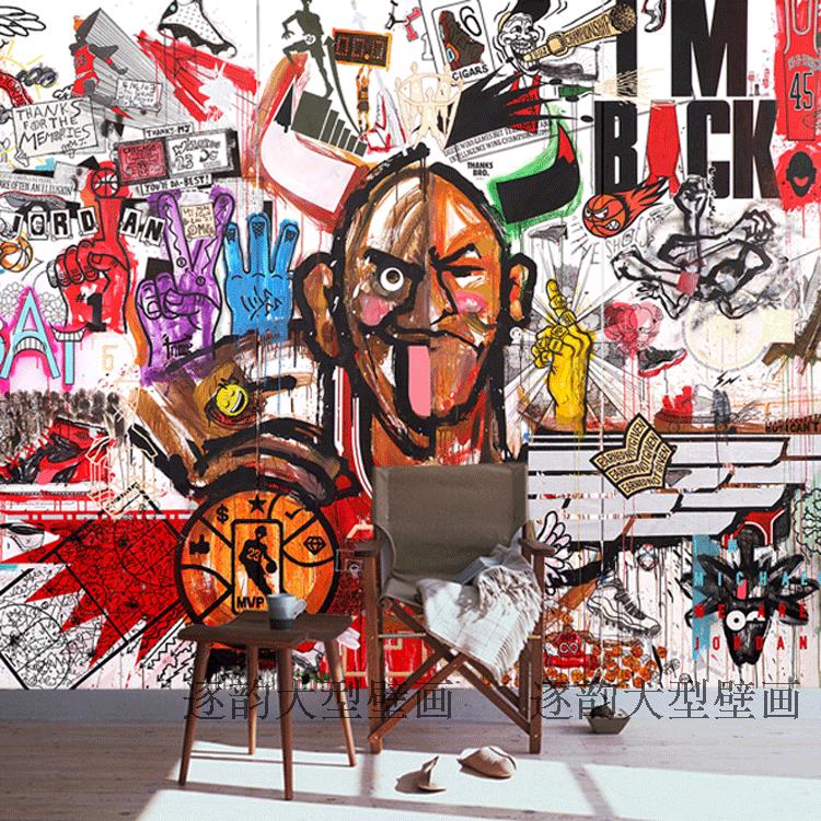 Hong Kong Michael Lau - HD Wallpaper 