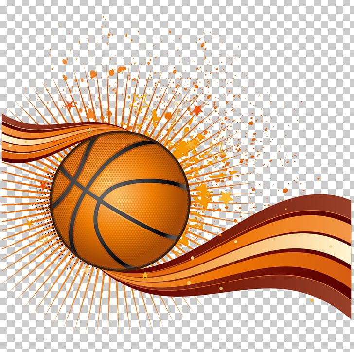 Basketball Euclidean Png, Clipart, Computer Wallpaper, - Hot Wheels Car Drawing - HD Wallpaper 
