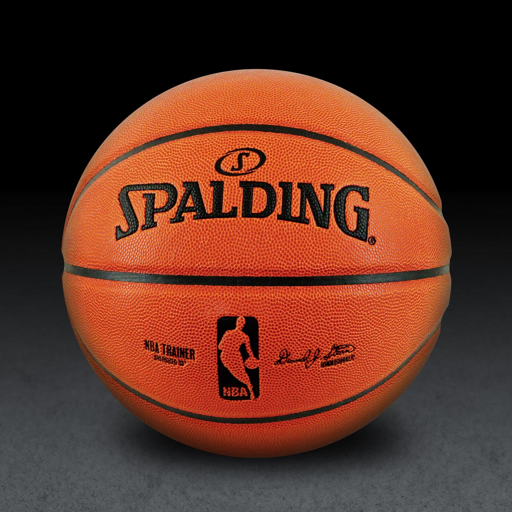 Orange Basketball - Meaning Of Basketball Ball - HD Wallpaper 
