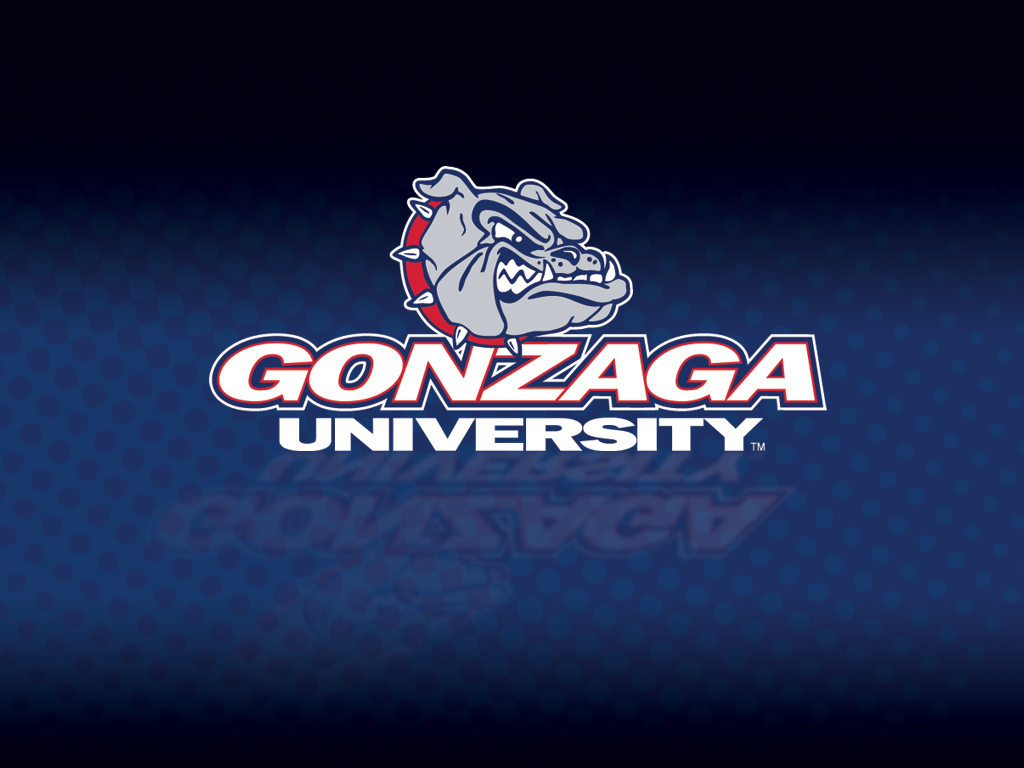 Gonzaga Wallpaper Hd Is A Hi Res Wallpaper For Pc - Gonzaga Background - HD Wallpaper 