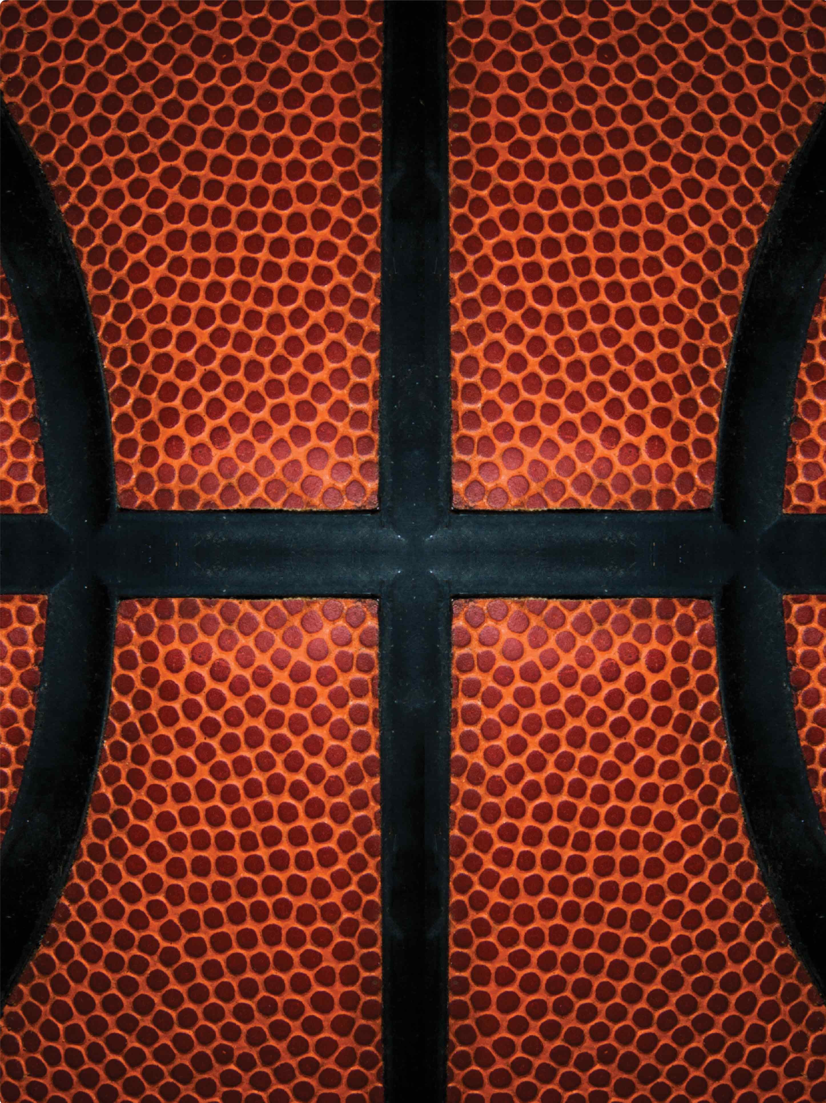 3d Basketball Wallpaper - HD Wallpaper 