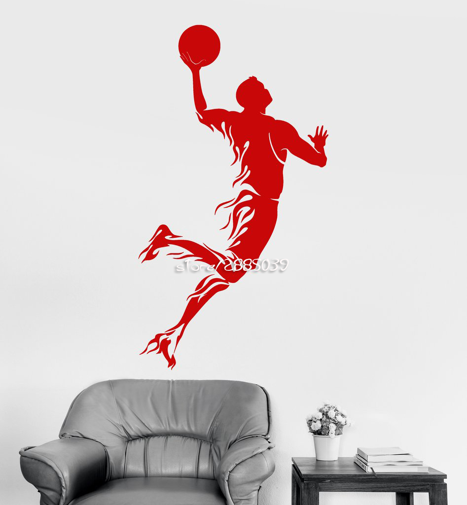 Basketball Ball Wallpaper - HD Wallpaper 
