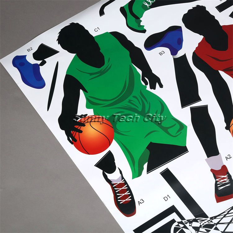 Slam Dunk - HD Wallpaper 