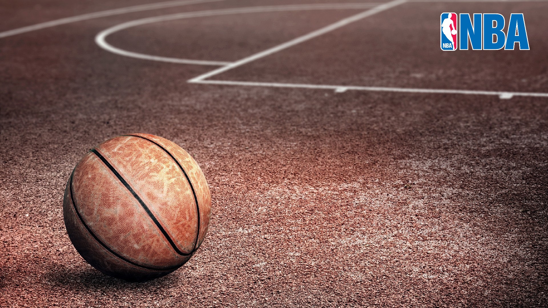 Basketball Court Wallpaper Hd With Image Dimensions - Basketball Background - HD Wallpaper 