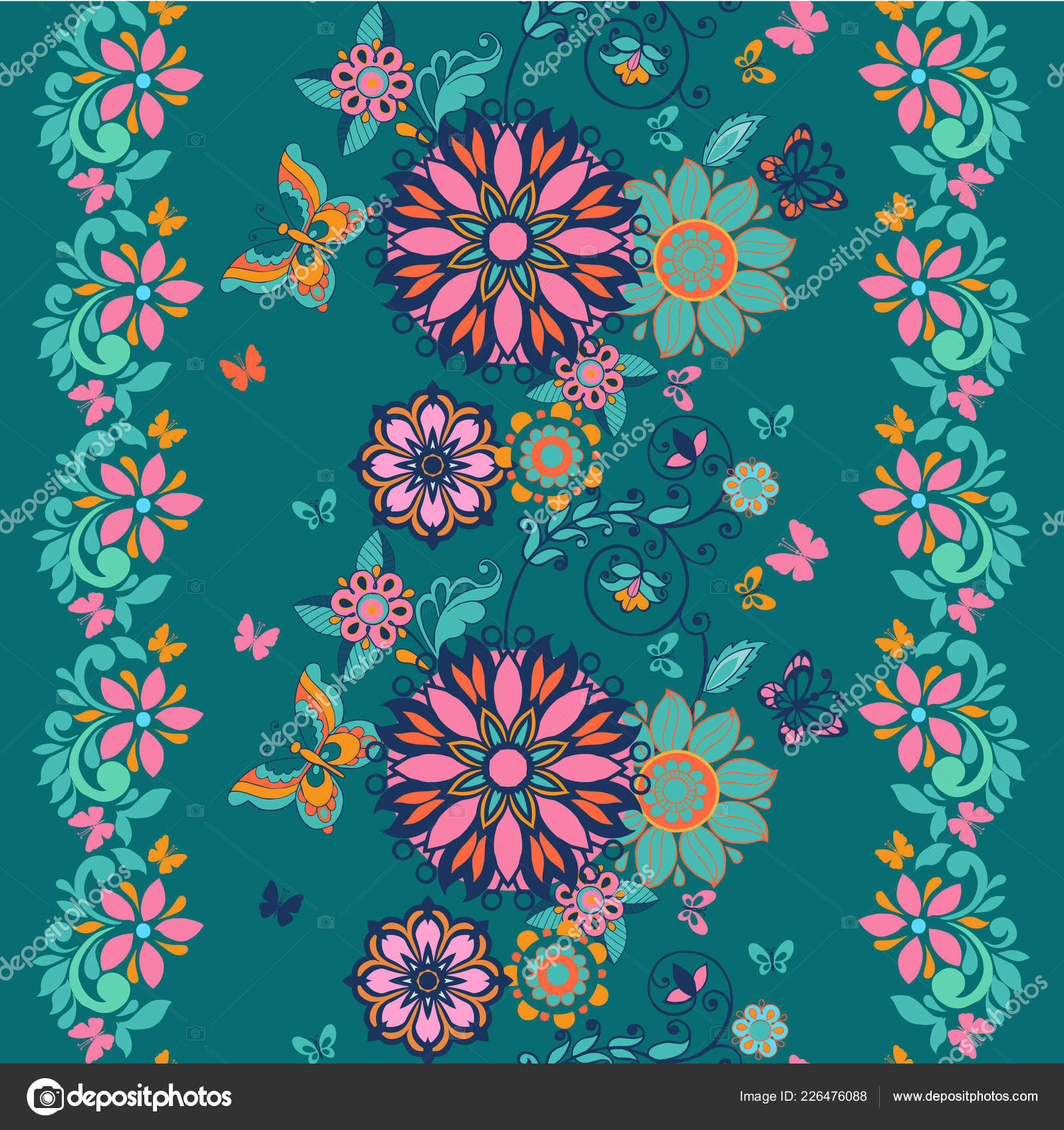 Modern Abstract Design - HD Wallpaper 