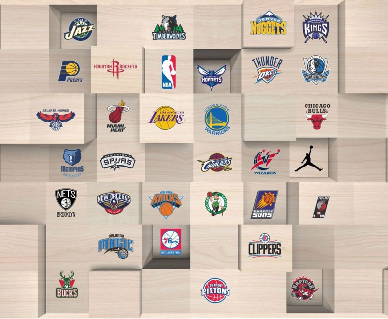 Los Angeles Lakers - HD Wallpaper 