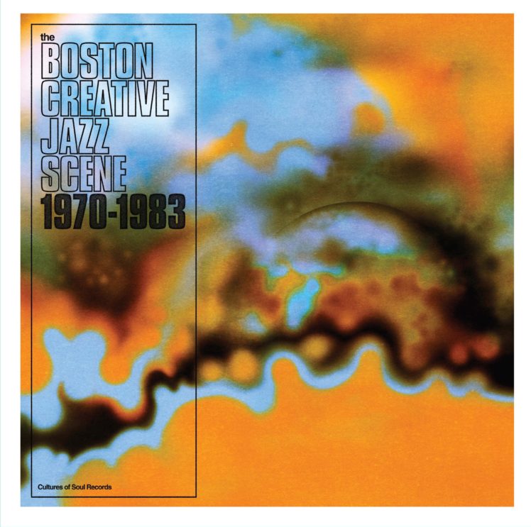 Boston Creative Jazz Scene - HD Wallpaper 