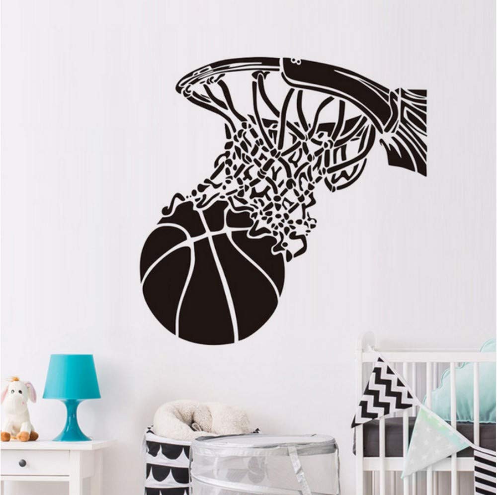 Wall Decal - HD Wallpaper 