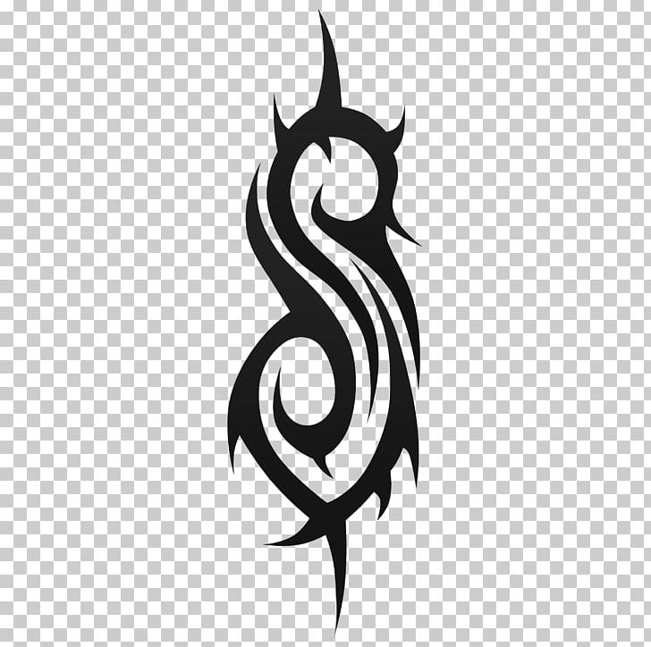 Slipknot Logo Heavy Metal Music Png Clipart Art Woman Icon Transparent Background 728x724 Wallpaper Teahub Io