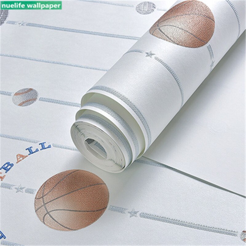 3x3 (basketball) - HD Wallpaper 