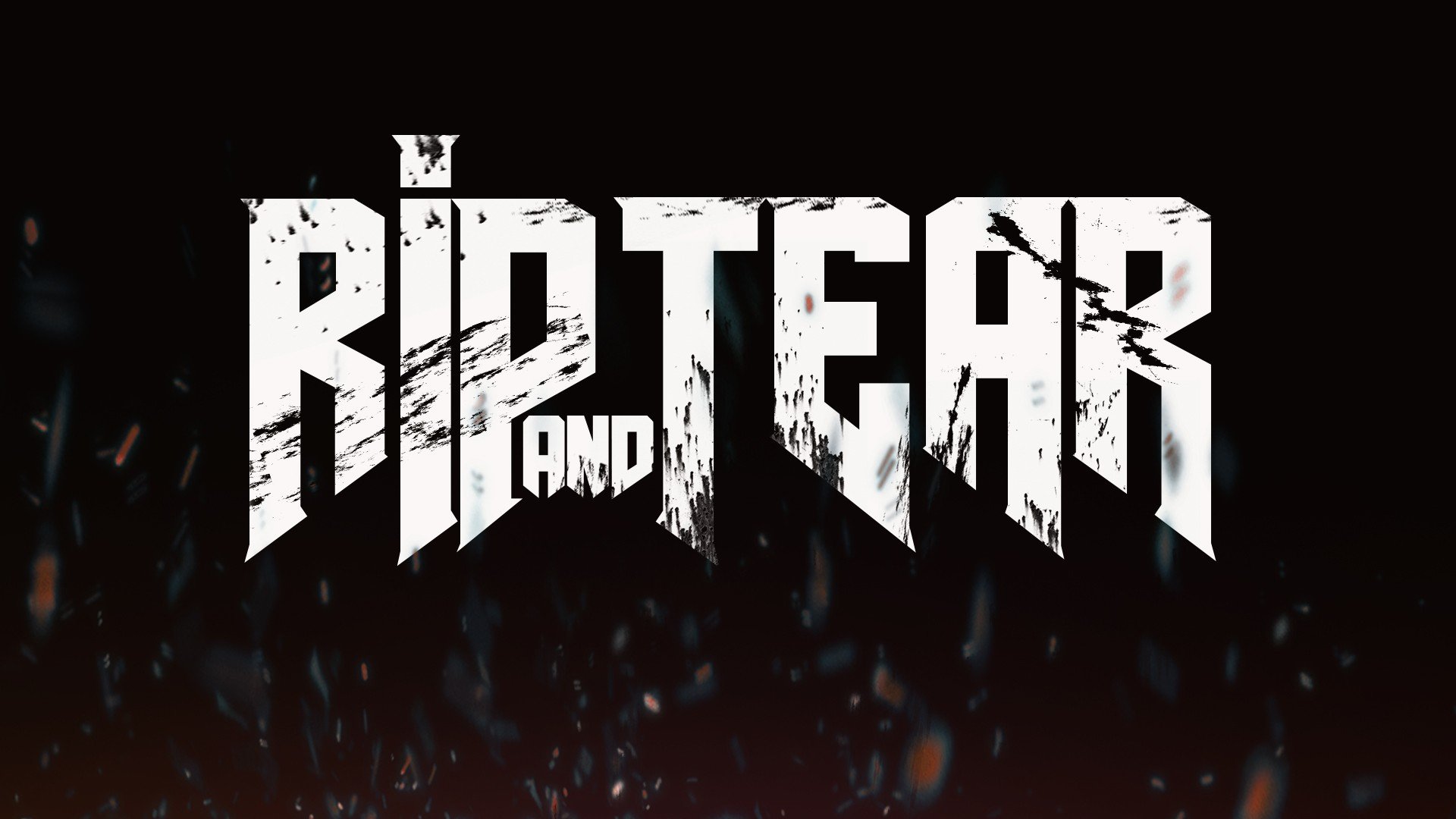 Graphic Design - HD Wallpaper 