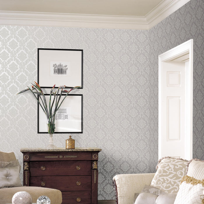 Italian Designer Wallpaper For Home Pictures & Photos - Wall - HD Wallpaper 