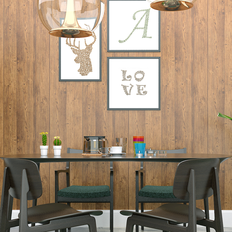 Kitchen & Dining Room Table - HD Wallpaper 