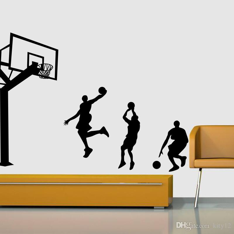 Wall Decal - HD Wallpaper 