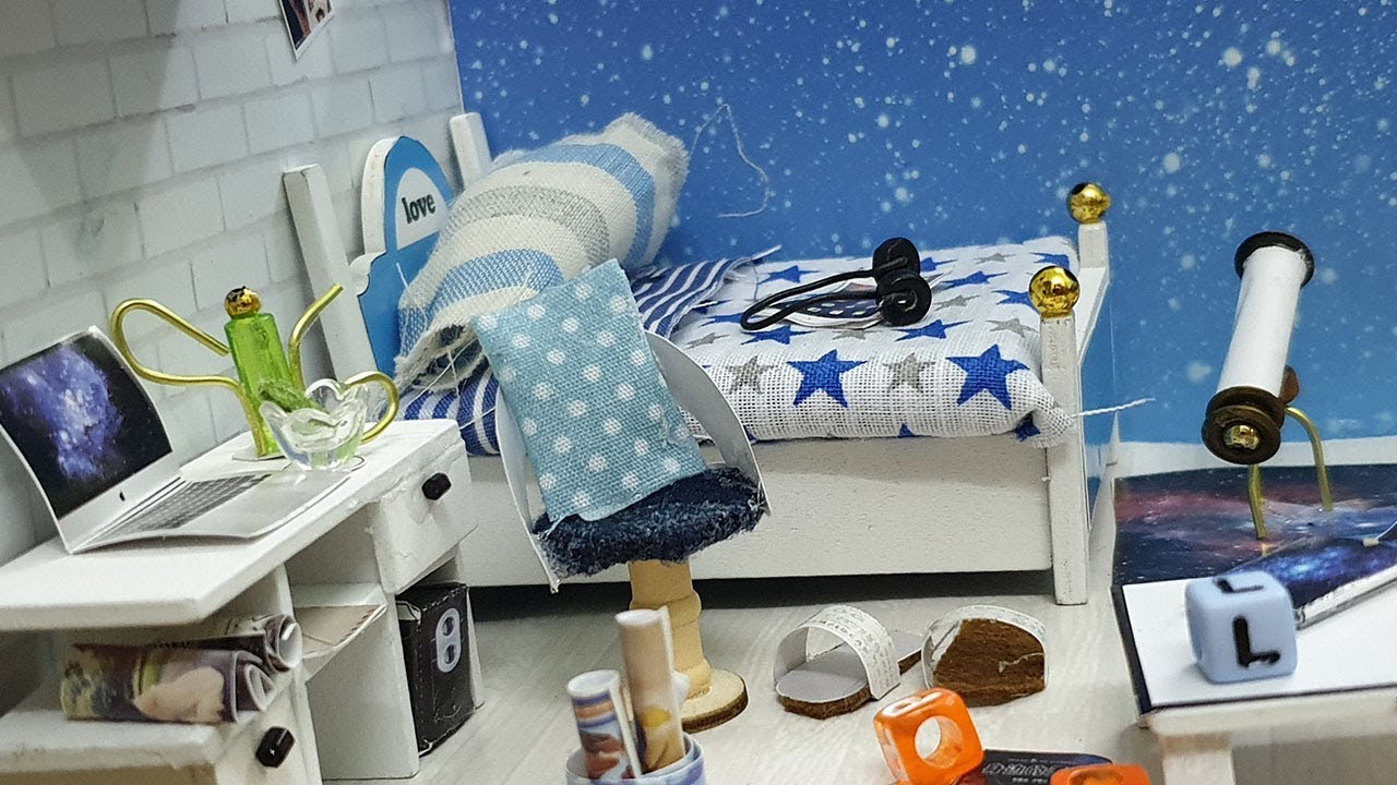 Bathroom - HD Wallpaper 