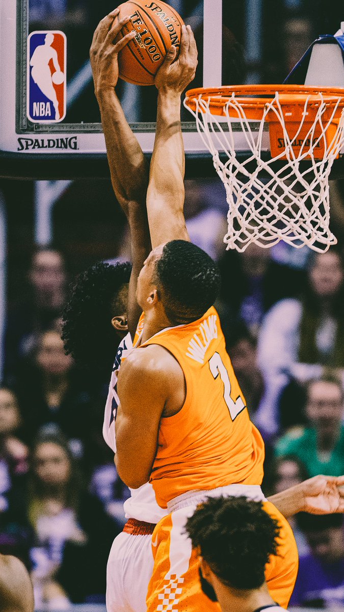 Slam Dunk - HD Wallpaper 