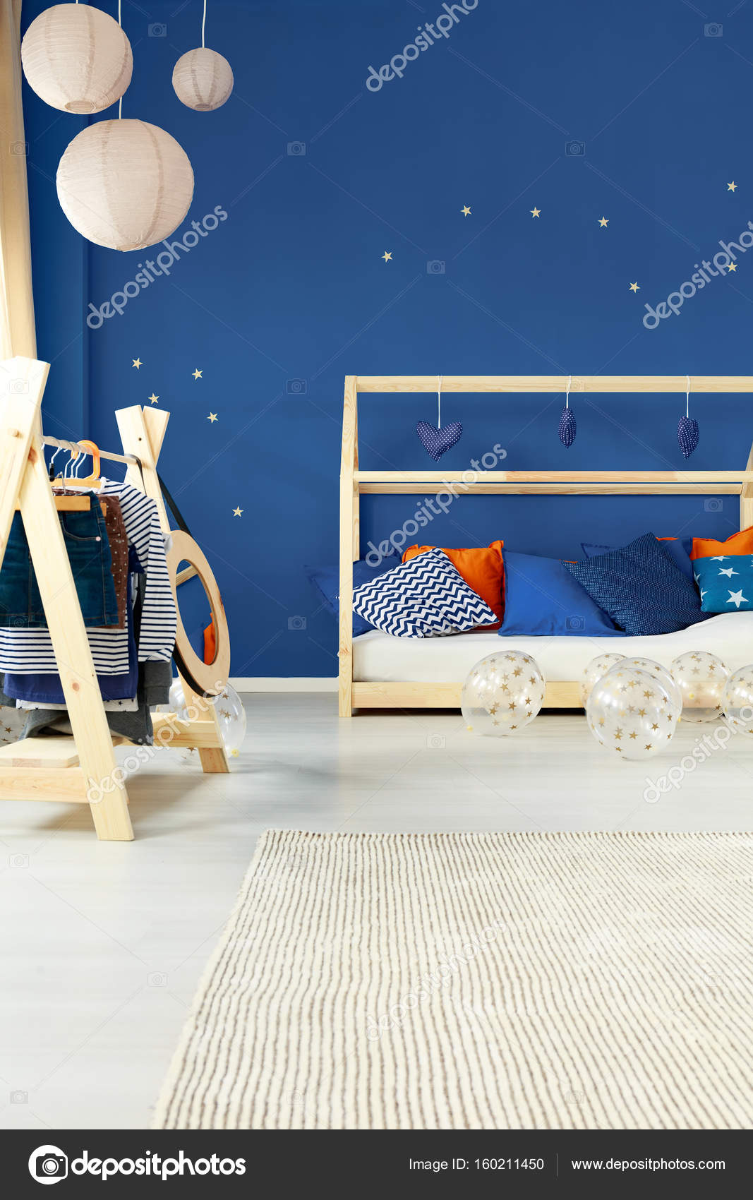 Interior Design - HD Wallpaper 