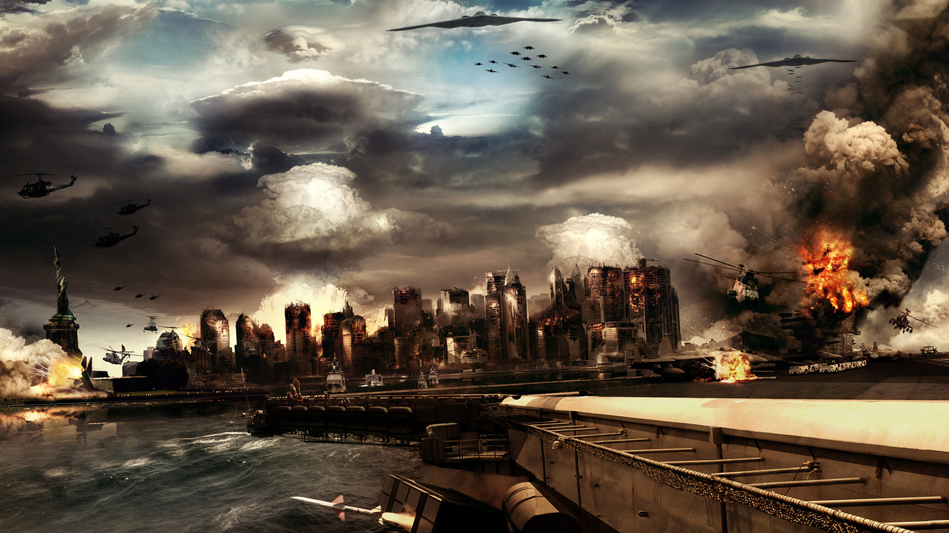 world in conflict wallpaper world in conflict wallpaper