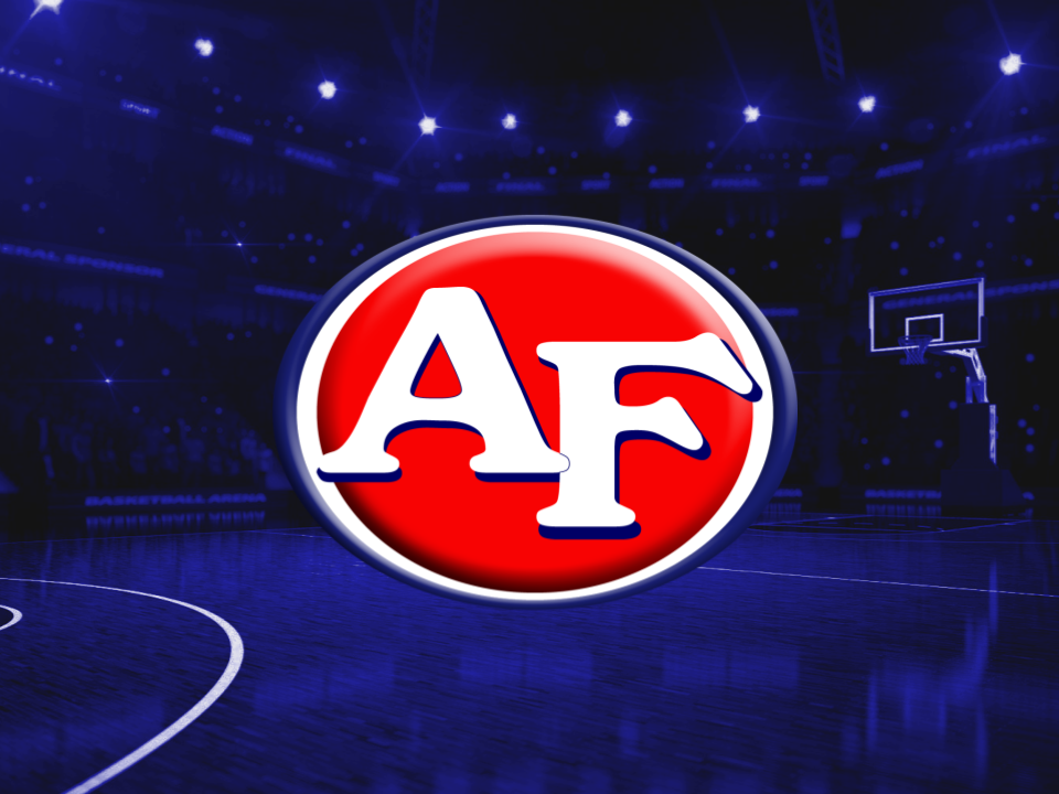 Austintown Fitch - HD Wallpaper 