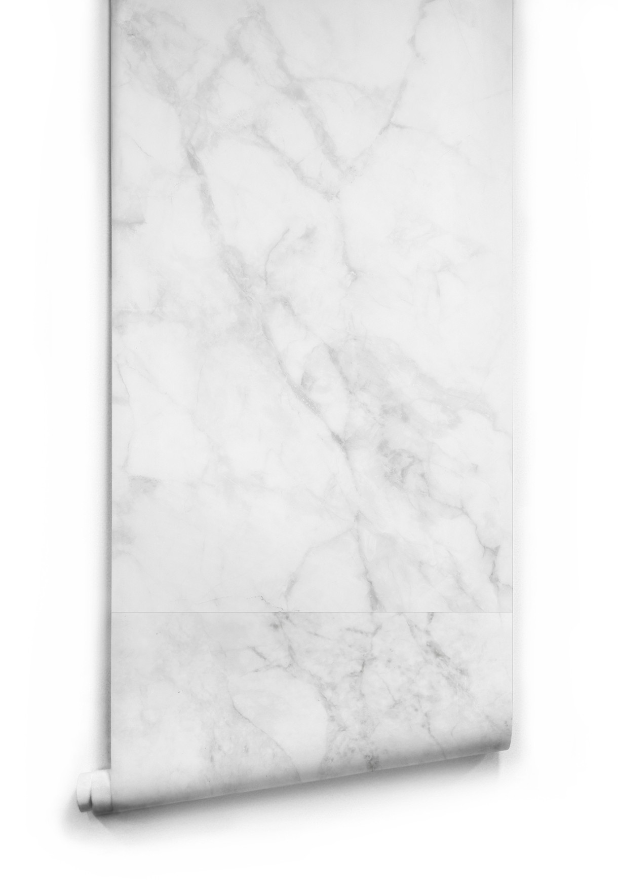 He N Ta I Elementler - HD Wallpaper 