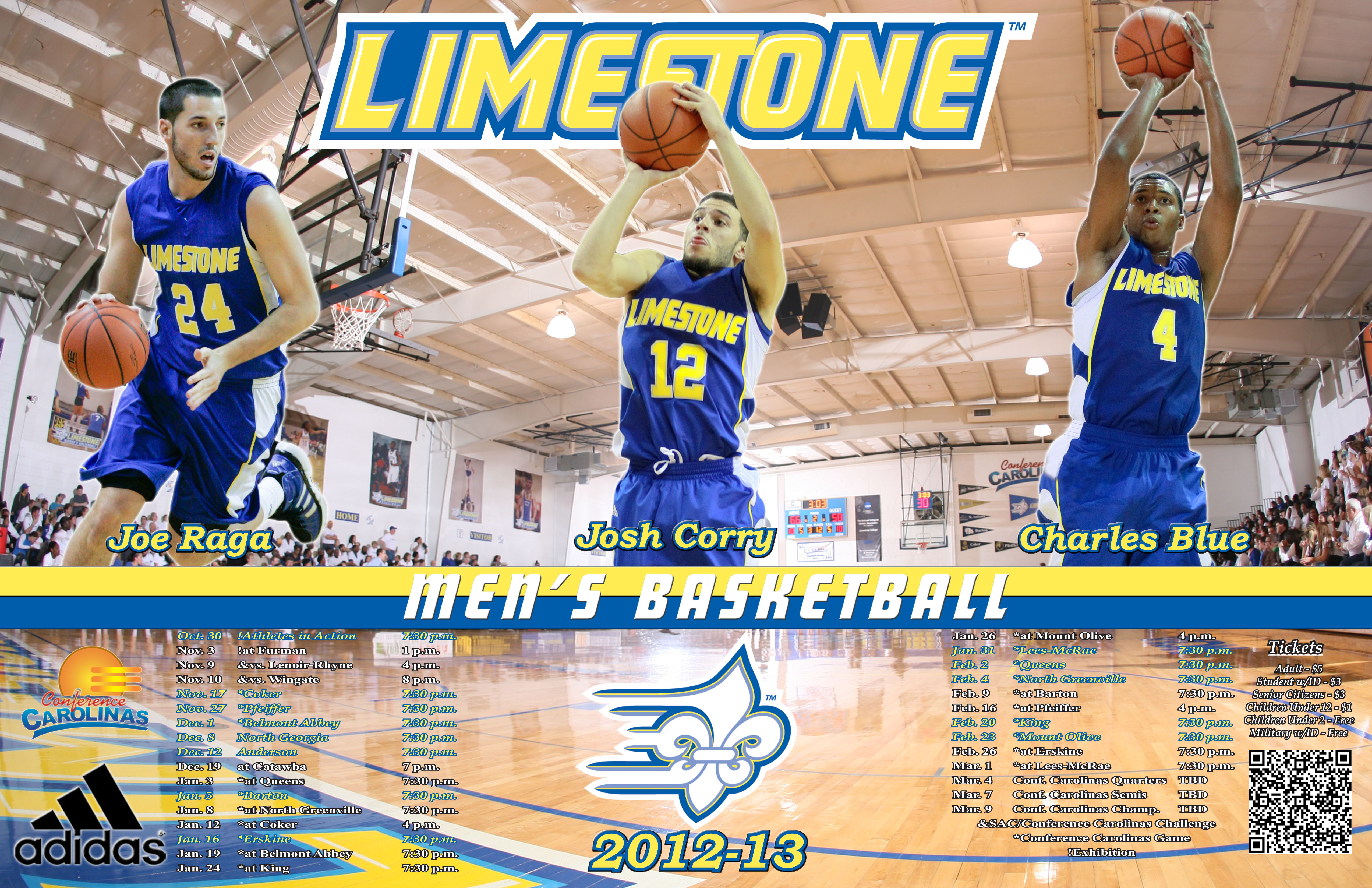 Dribble Basketball - HD Wallpaper 