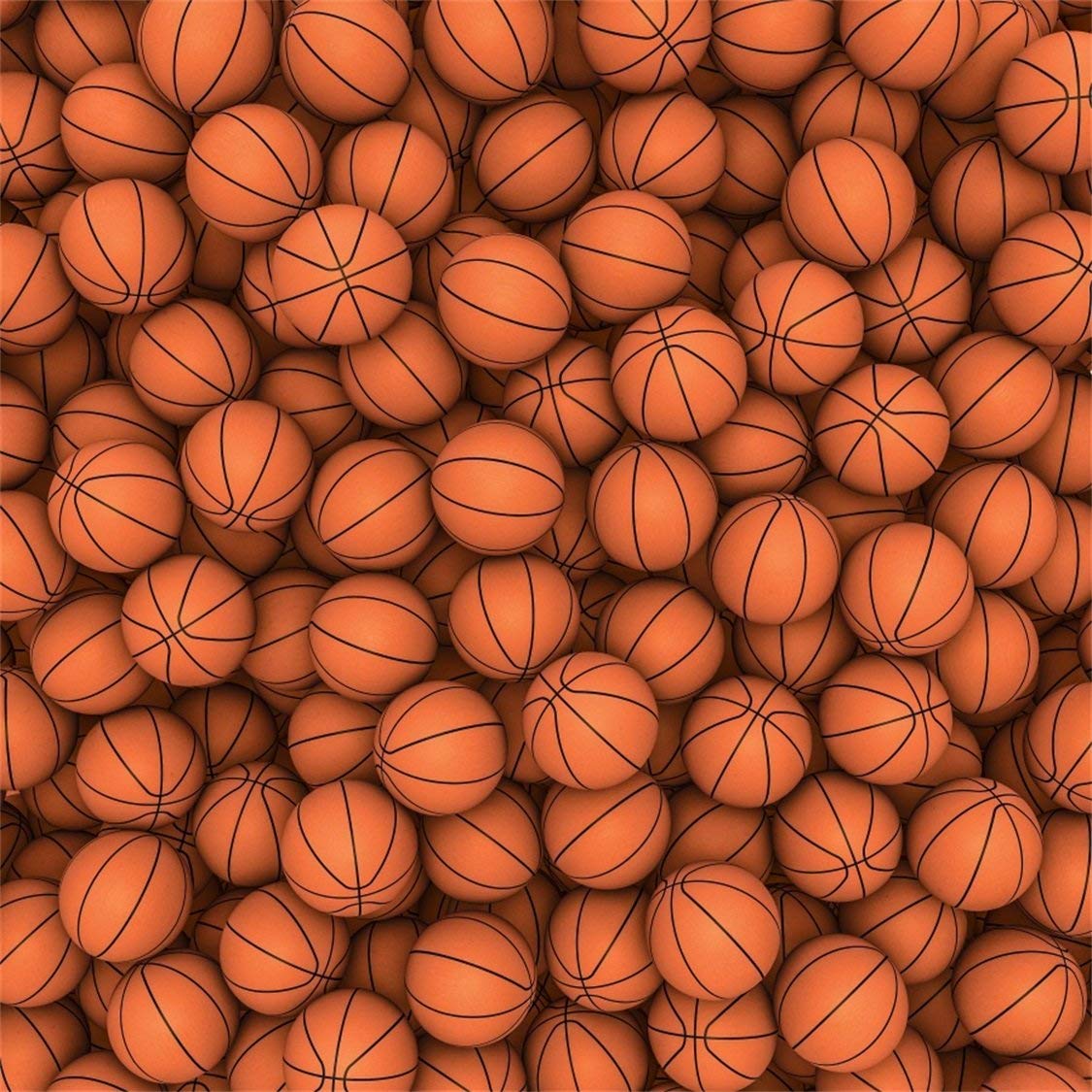 Basketball Backgrounds - HD Wallpaper 