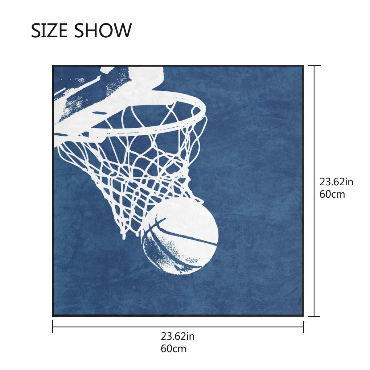 Basketball Events Poster - HD Wallpaper 