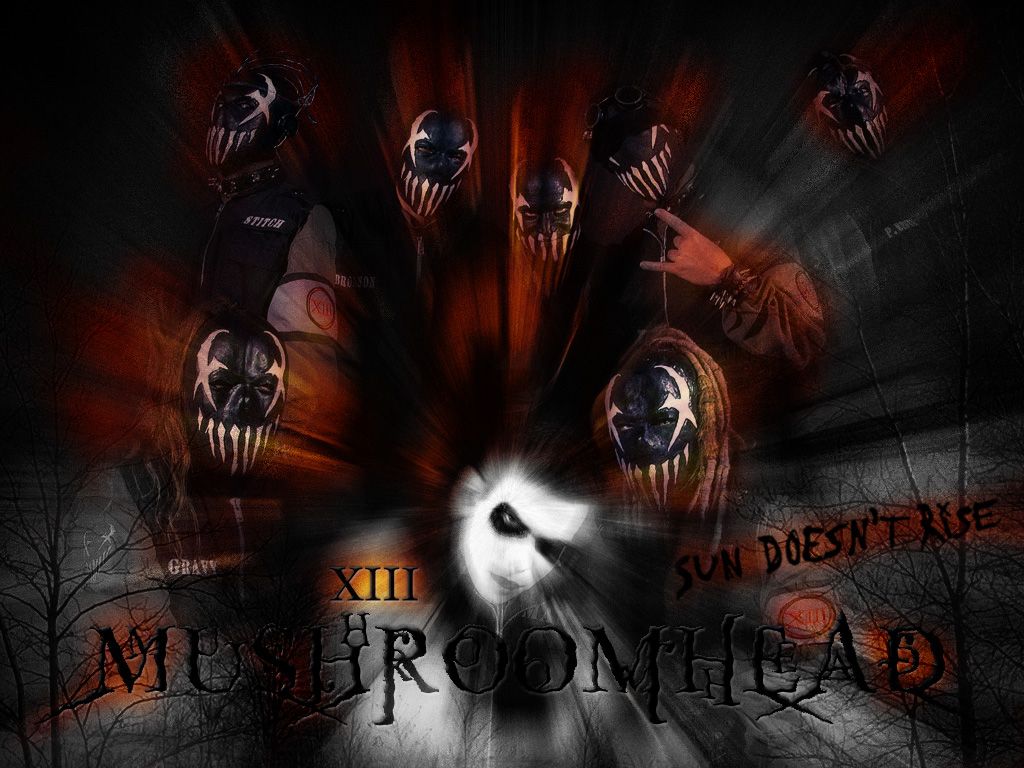 Freak On A Leash Memes - HD Wallpaper 