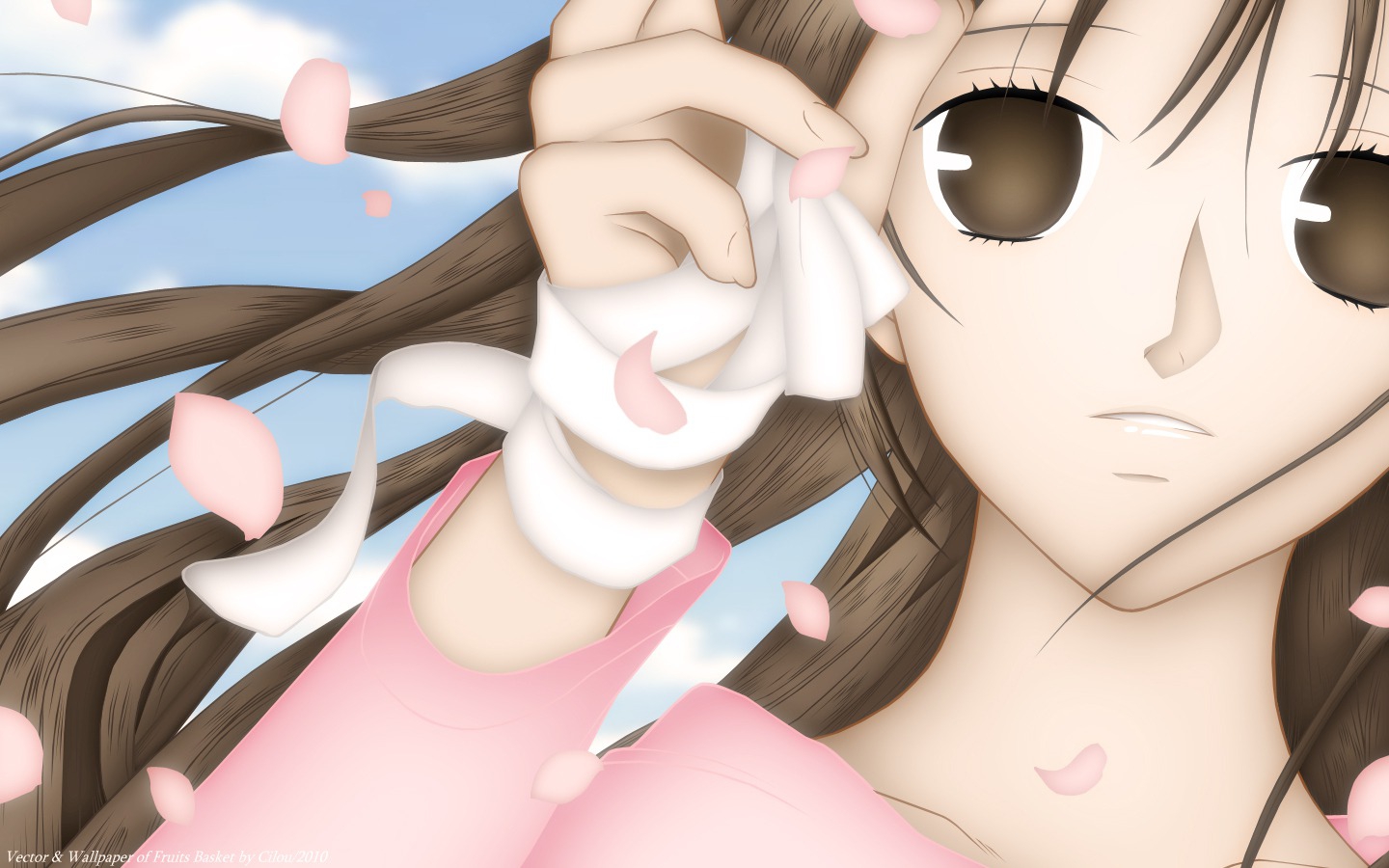 Cartoon - HD Wallpaper 