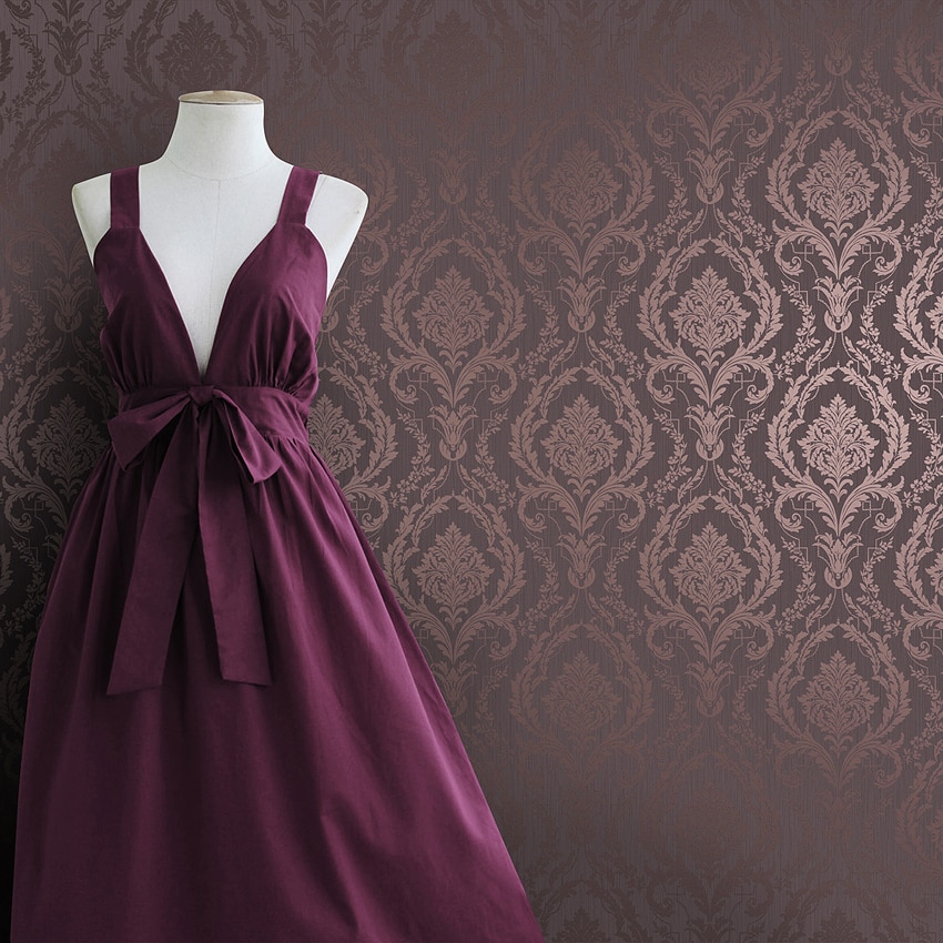 Wallpaper - HD Wallpaper 