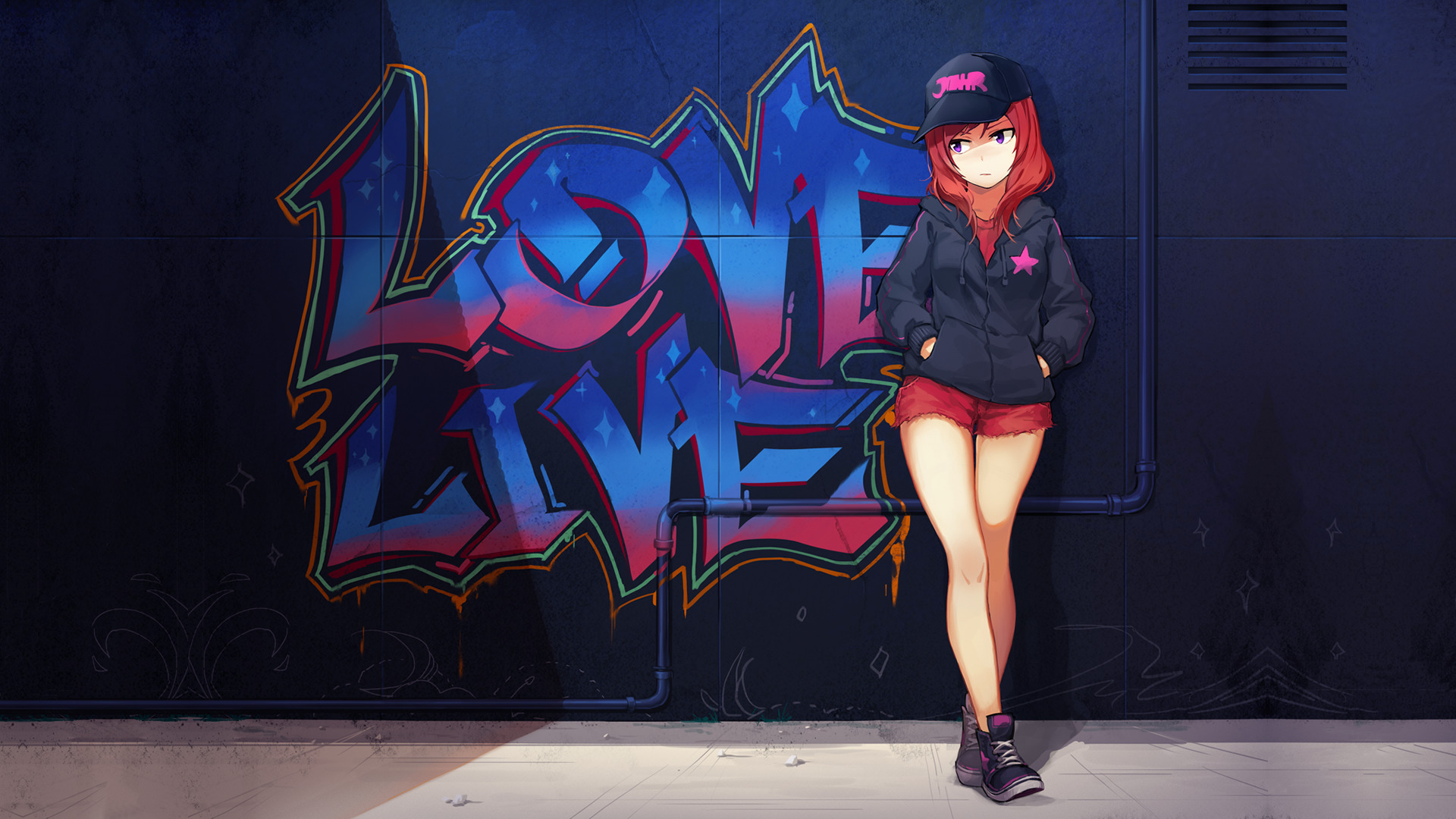 Girl Basketball Wallpapers - 1920x1080 Wallpaper Girl Basketball Wallpapers - 1920x1080 Wallpaper