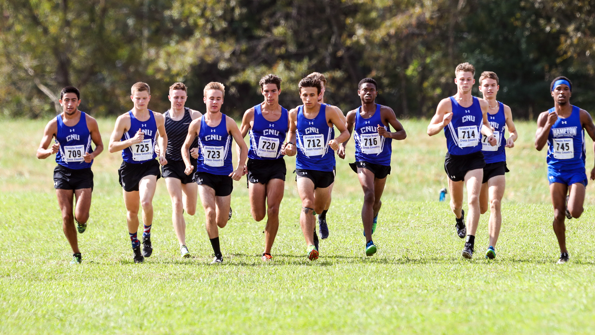 Cross Country Group - HD Wallpaper 