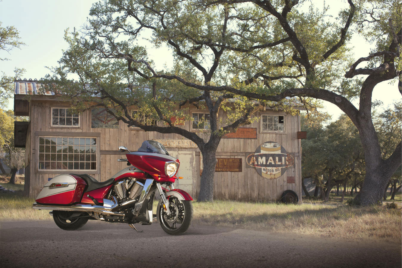 Victory Cross Country Wallpapers Victory Cross Country Forks