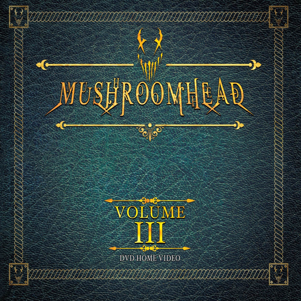Mushroomhead Iii Dvd 1000x1000 Wallpaper Teahub Io Mushroomhead Iii Dvd 1000x1000 Wallpaper Teahub Io