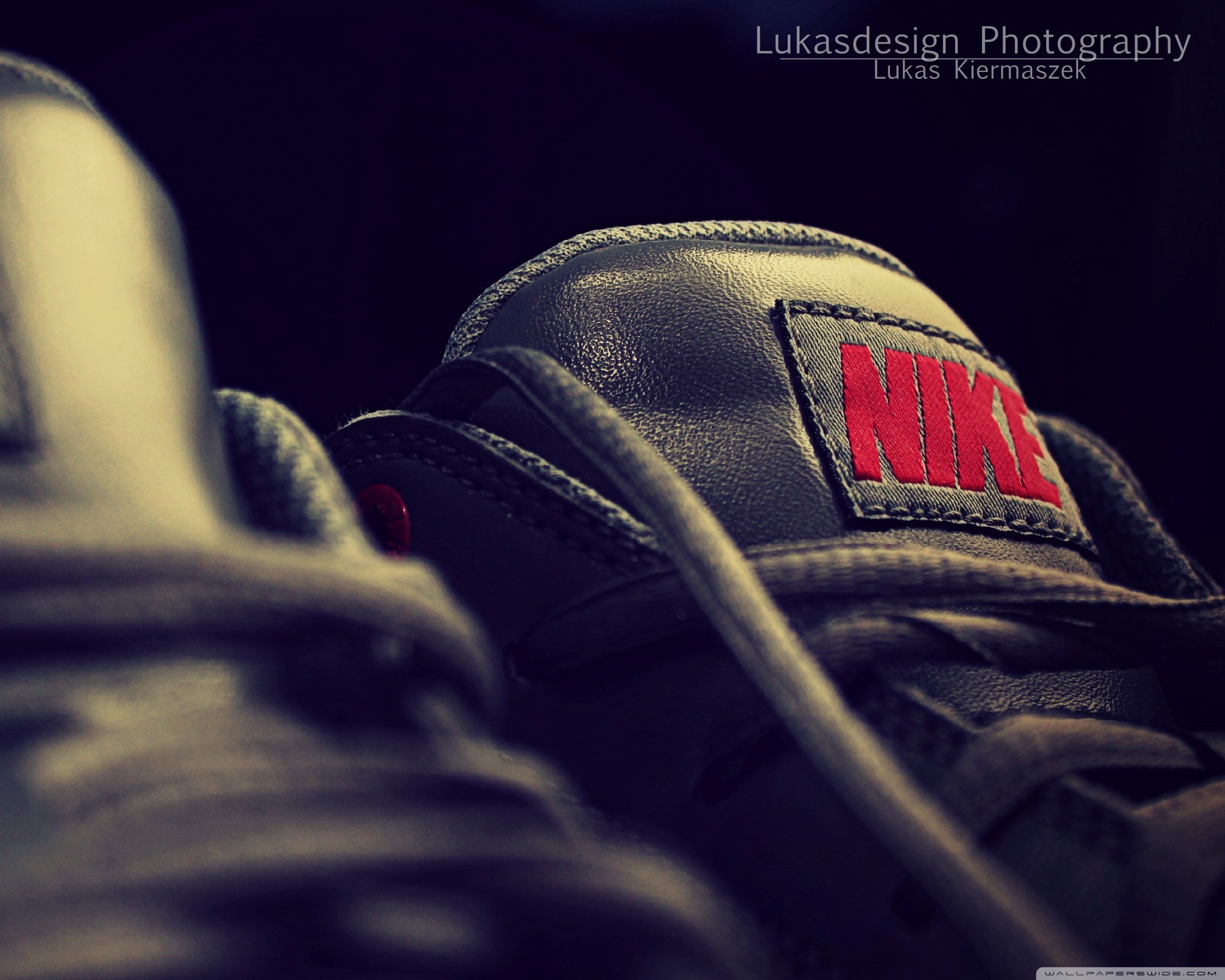 Nike 手机 屏保 - HD Wallpaper 