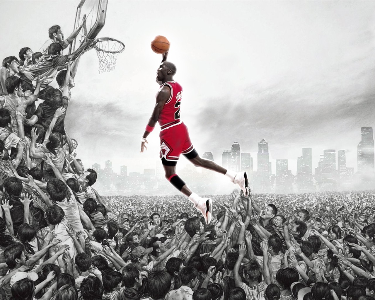 Live Hd Basketball Wallpapers, Photos - HD Wallpaper 