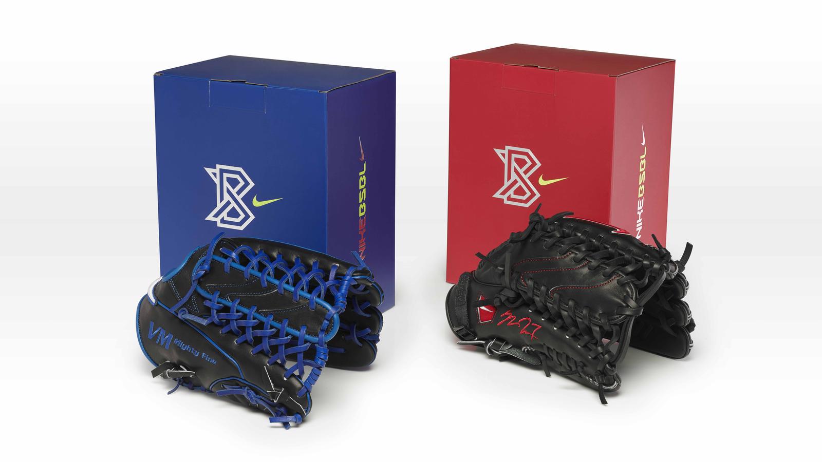 Softball - HD Wallpaper 