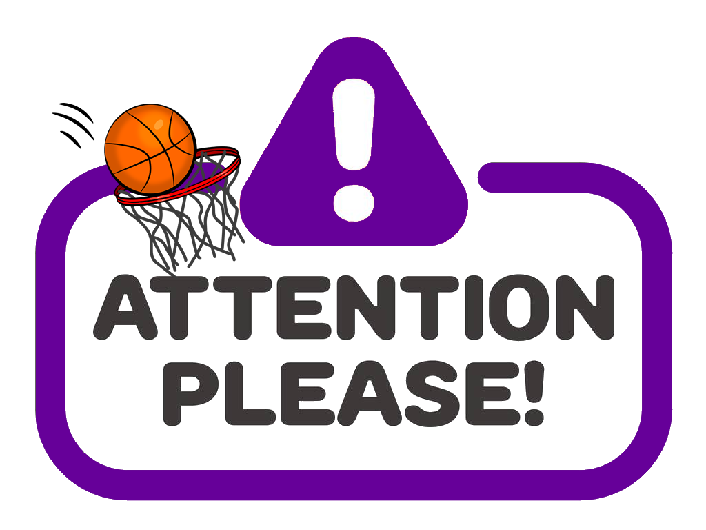 Dragon Arena Guidelines - Shoot Basketball - HD Wallpaper 