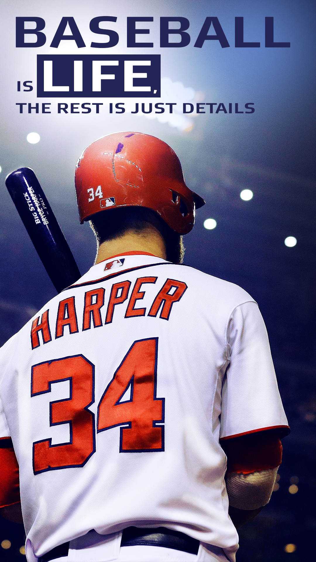 College Baseball - HD Wallpaper 