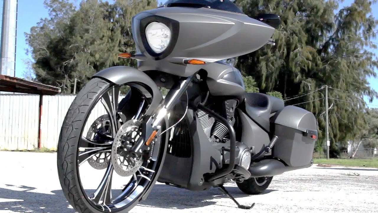 Victory Cross Country Wallpaper 1280x720, - Victory Cross Country Big Wheel - HD Wallpaper 