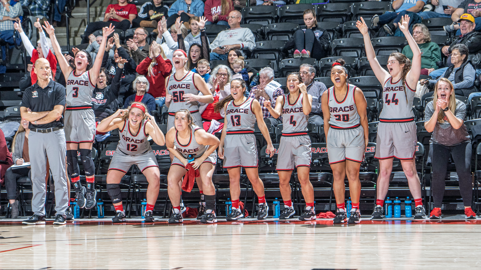 Basketball - HD Wallpaper 