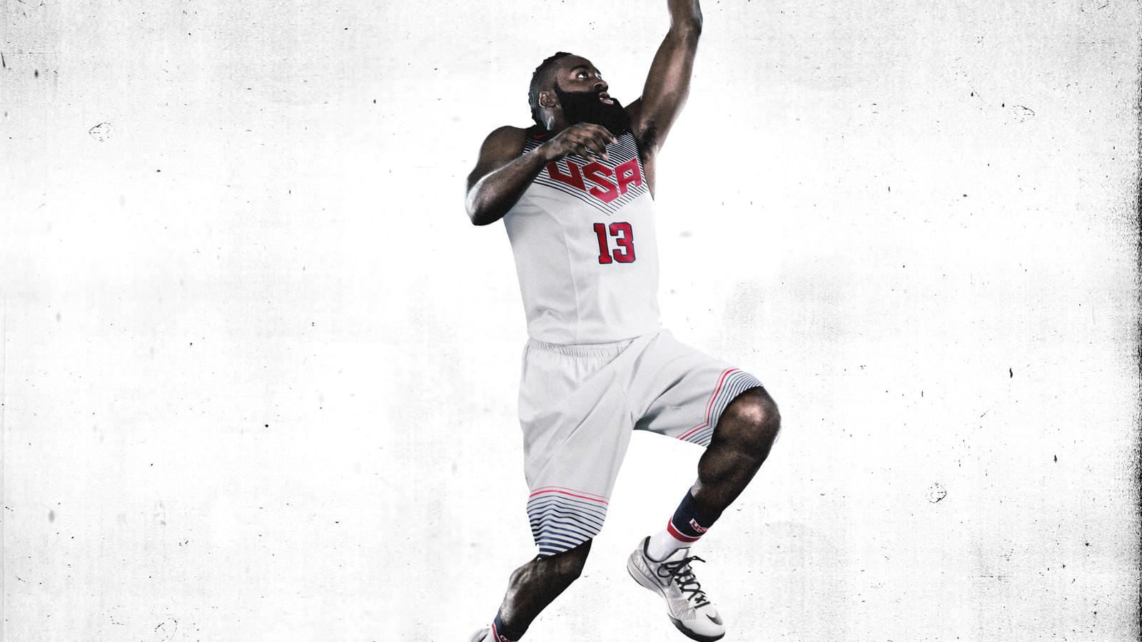 Slam Dunk - HD Wallpaper 