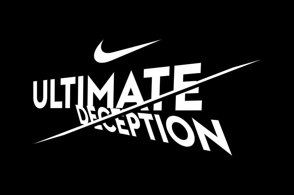 Cool Nike Basketball Wallpapers X Pic Hwb24735 - Graphic Design - HD Wallpaper 