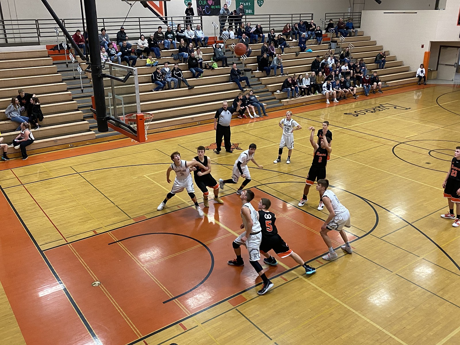 Basketball Moves - HD Wallpaper 