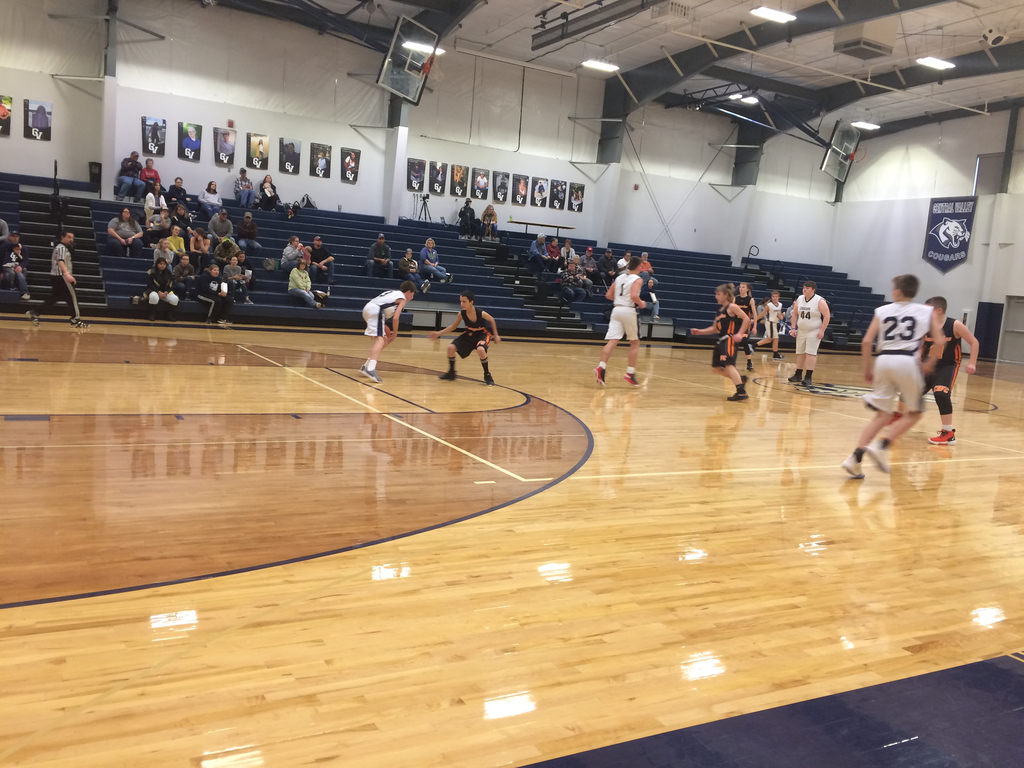 Sw - Dribble Basketball - HD Wallpaper 